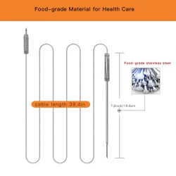 TUYA BSS-SW-BBQ-A-EN, TUYA BSS-SW-BBQ-A-EN