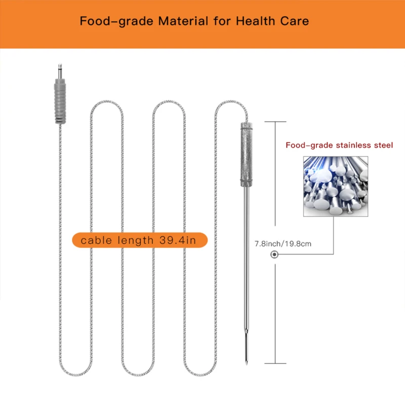 TUYA BSS-SW-BBQ-A-EN, TUYA BSS-SW-BBQ-A-EN