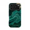 Burga Tough Magsafe - etui ochronne do iPhone 17 Pro kompatybilne z MagSafe (emerald pool)