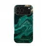 Burga Tough Magsafe - etui ochronne do iPhone 17 Pro Max kompatybilne z MagSafe (emerald pool)