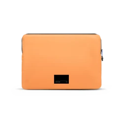 Native Union Ultralight Sleeve - etui ochronne do Macbook 15" (apricot crush)