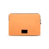 Native Union Ultralight Sleeve - etui ochronne do Macbook 15" (apricot crush)