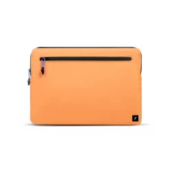Native Union Ultralight Sleeve - etui ochronne do Macbook 15" (apricot crush)
