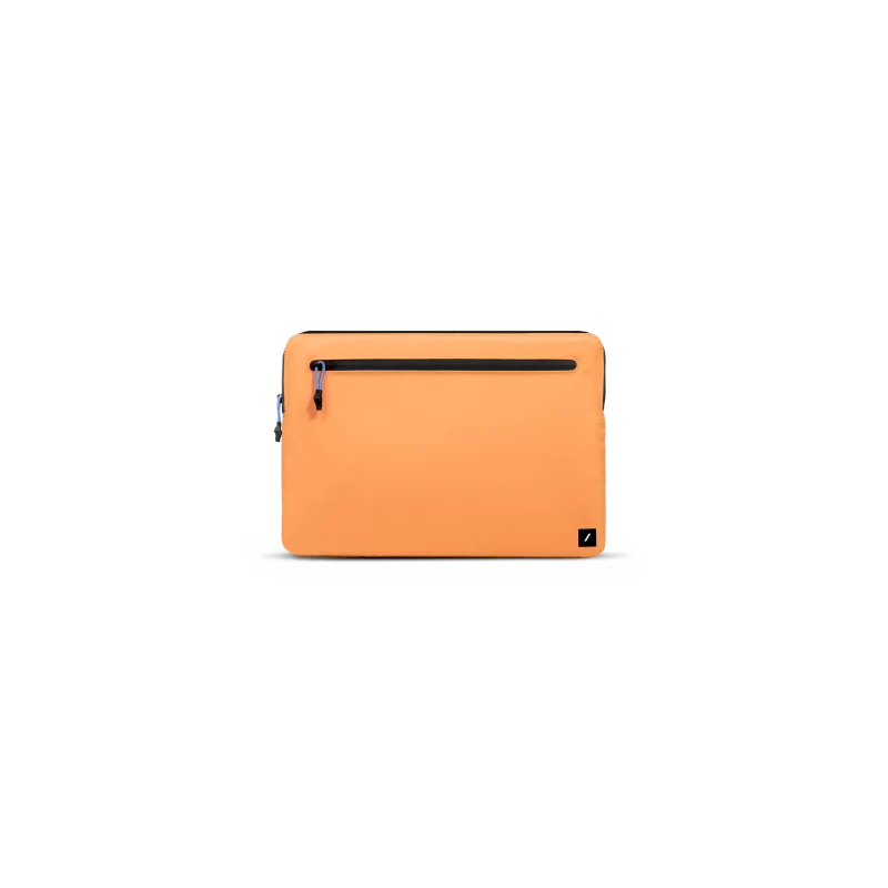 Native Union Ultralight Sleeve - etui ochronne do Macbook 15" (apricot crush)