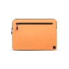 Native Union Ultralight Sleeve - etui ochronne do Macbook 15" (apricot crush)
