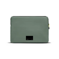 Native Union Ultralight Sleeve - etui ochronne do Macbook 16" (slate green)