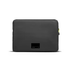 Native Union Ultralight Sleeve - etui ochronne do Macbook 15" (black)