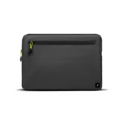 Native Union Ultralight Sleeve - etui ochronne do Macbook 15" (black)