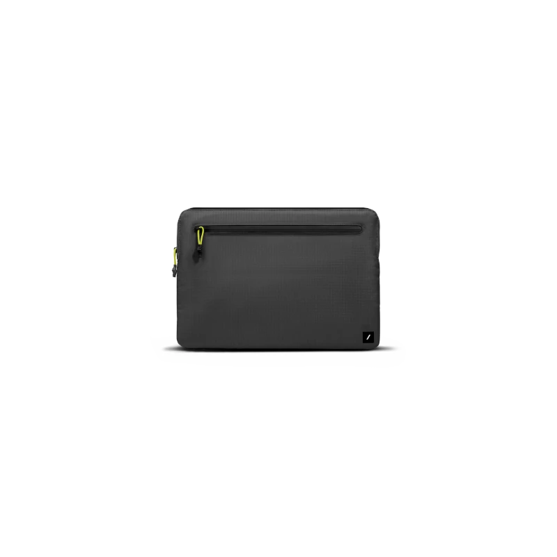 Native Union Ultralight Sleeve - etui ochronne do Macbook 15" (black)