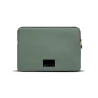 Native Union Ultralight Sleeve - etui ochronne do Macbook 15" (slate green)