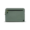 Native Union Ultralight Sleeve - etui ochronne do Macbook 15" (slate green)