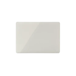Native Union Stow Slim Sleeve - etui ochronne do Macbook 15"/16" (sandstone)