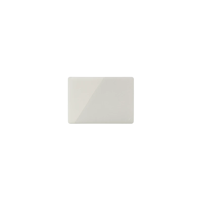 Native Union Stow Slim Sleeve - etui ochronne do Macbook 15"/16" (sandstone)