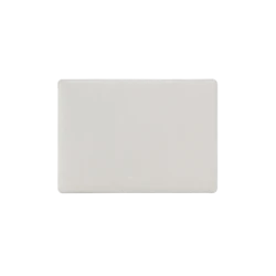 Native Union Stow Slim Sleeve - etui ochronne do Macbook 15"/16" (sandstone)