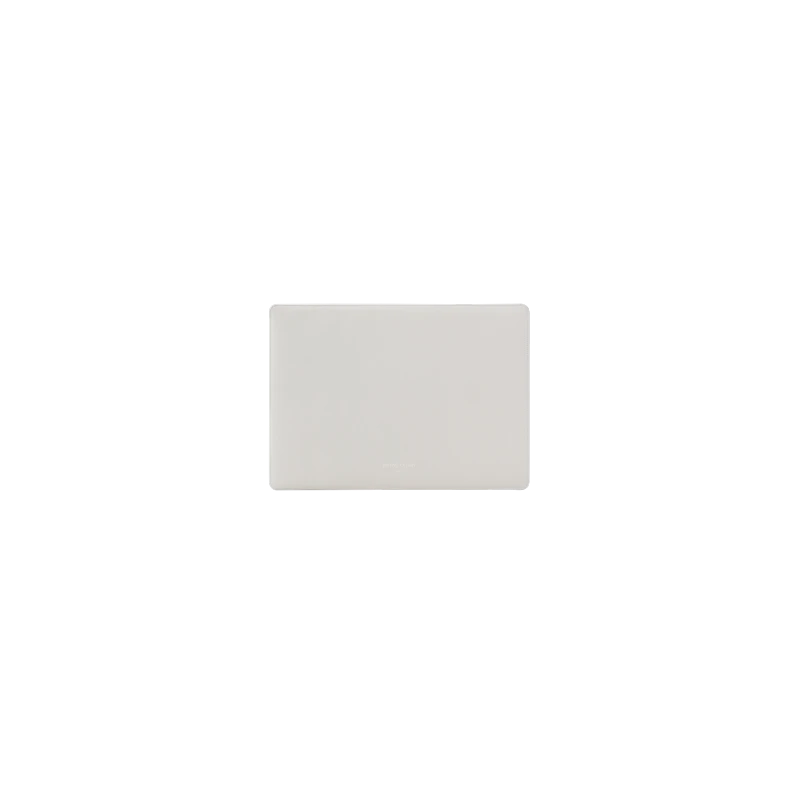 Native Union Stow Slim Sleeve - etui ochronne do Macbook 15"/16" (sandstone)