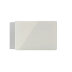 Native Union Stow Slim Sleeve - etui ochronne do Macbook 15"/16" (sandstone)