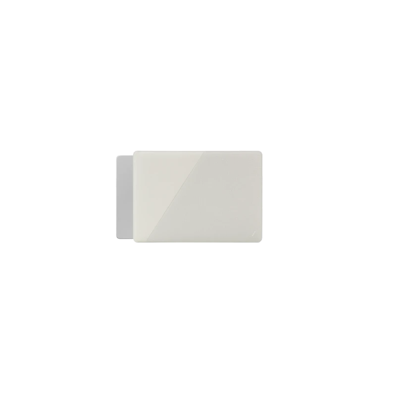 Native Union Stow Slim Sleeve - etui ochronne do Macbook 15"/16" (sandstone)