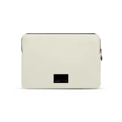 Native Union Ultralight Sleeve - etui ochronne do Macbook 15" (sandstone)