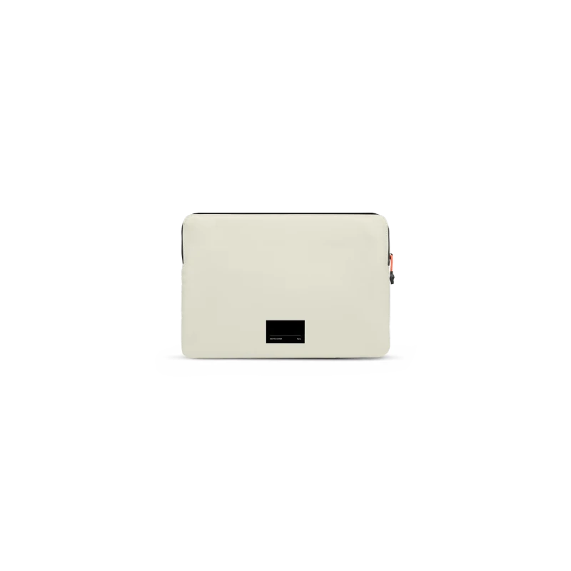 Native Union Ultralight Sleeve - etui ochronne do Macbook 15" (sandstone)