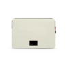 Native Union Ultralight Sleeve - etui ochronne do Macbook 15" (sandstone)