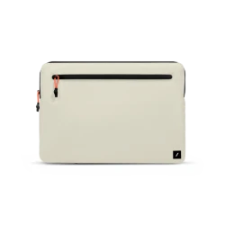 Native Union Ultralight Sleeve - etui ochronne do Macbook 15" (sandstone)