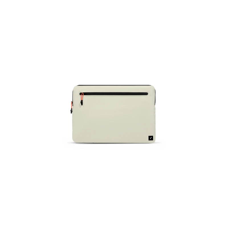 Native Union Ultralight Sleeve - etui ochronne do Macbook 15" (sandstone)