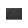 Native Union Stow Slim Sleeve - etui ochronne do Macbook 15"/16" (slate)
