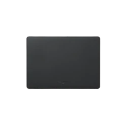 Native Union Stow Slim Sleeve - etui ochronne do Macbook 15"/16" (slate)