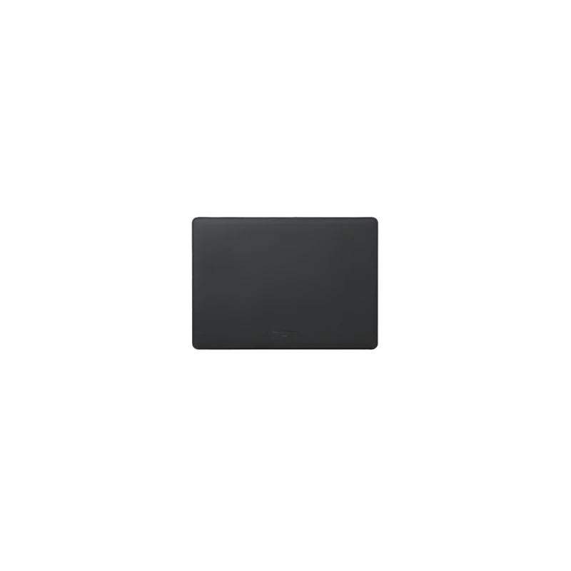 Native Union Stow Slim Sleeve - etui ochronne do Macbook 15"/16" (slate)