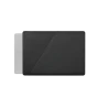 Native Union Stow Slim Sleeve - etui ochronne do Macbook 15"/16" (slate)