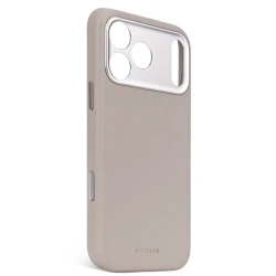 Decoded case etui skórzane...