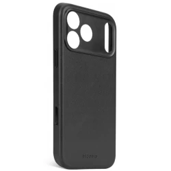 Decoded case etui skórzane...