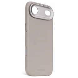 Decoded case etui skórzane...