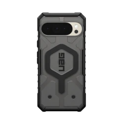 UAG Plyo Pro - obudowa ochronna do Google Pixel 10 Pro XL z wbudowanym modułem magnetycznym (ash/black)