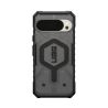 UAG Plyo Pro - obudowa ochronna do Google Pixel 10 Pro XL z wbudowanym modułem magnetycznym (ash/black)