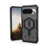 UAG Plyo Pro - obudowa ochronna do Google Pixel 10 Pro XL z wbudowanym modułem magnetycznym (ash/black)