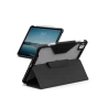 UAG Plyo LT - obudowa ochronna z uchwytem do Apple Pencil do iPad Pro 11" (M4 2024) (black-ice)