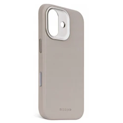 Decoded case etui skórzane...