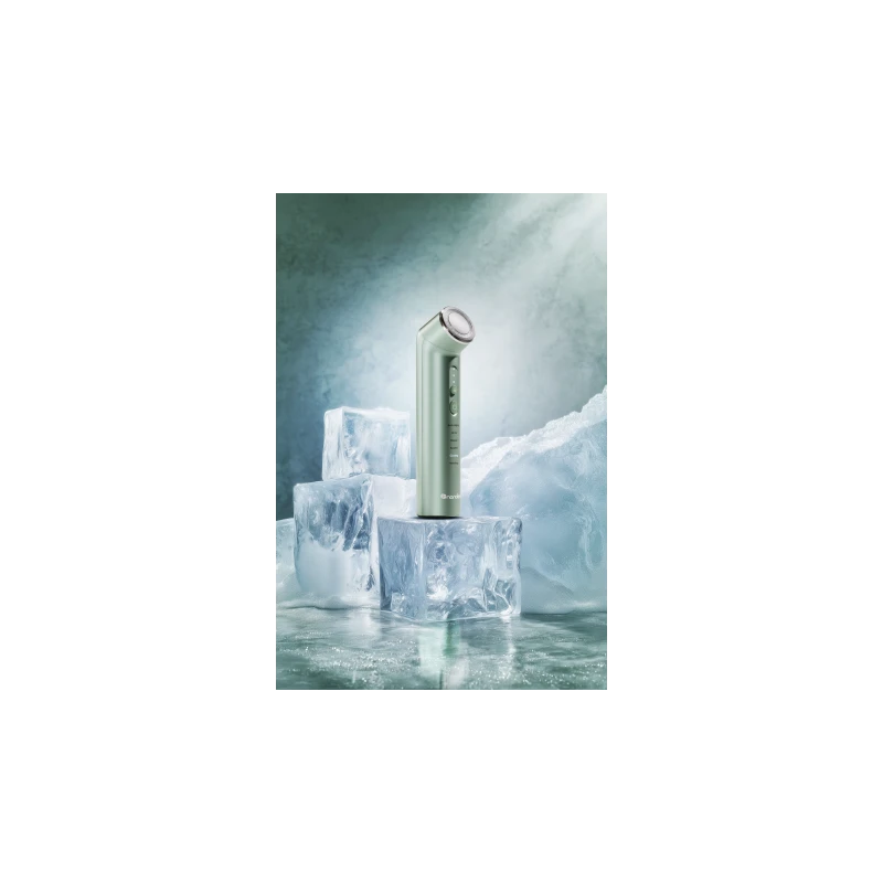 Nanoleaf Wellness 6-in-1 Light Therapy Wand - urządzenie do terapii światłem