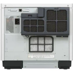 EPSON Duplikator Discproducer PP-100N II wersja sieciowa
