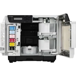 EPSON Duplikator Discproducer PP-100N II wersja sieciowa