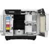 EPSON Duplikator Discproducer PP-100N II wersja sieciowa