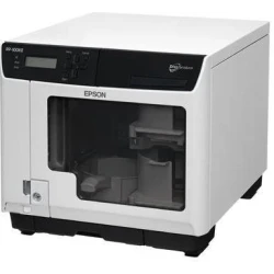 EPSON Duplikator...
