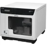 EPSON Duplikator Discproducer PP-100N II wersja sieciowa