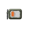 UAG Plasma - obudowa ochronna do Airpods Pro 3G (olive)