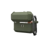 UAG Plasma - obudowa ochronna do Airpods Pro 3G (olive)