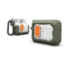 UAG Plasma - obudowa ochronna do Airpods Pro 3G (olive)