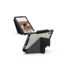 UAG Essential Armor - obudowa ochronna z uchwytem do Apple Pencil do iPad mini 6G/7G (black)