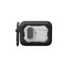 UAG Plasma - obudowa ochronna do Airpods Pro 3G (black)