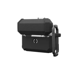 UAG Plasma - obudowa ochronna do Airpods Pro 3G (black)